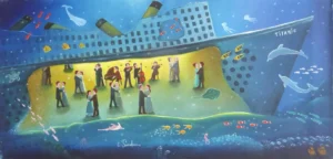 Le dernier bal