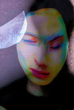 L'hypnose