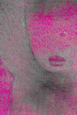 Rosalita
