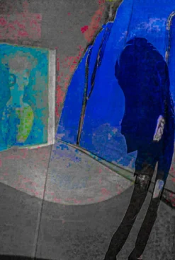 z   Série Underground # - Image 8