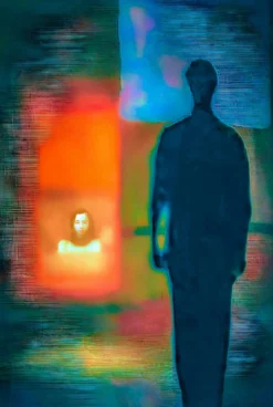 z   Série Underground # - Image 6